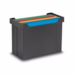 PAX Einsatzleitertasche