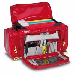 PAX Einsatzleitertasche