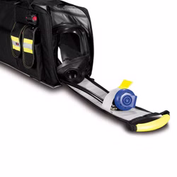 PAX RIT-Bag Sicherheitstrupptasche