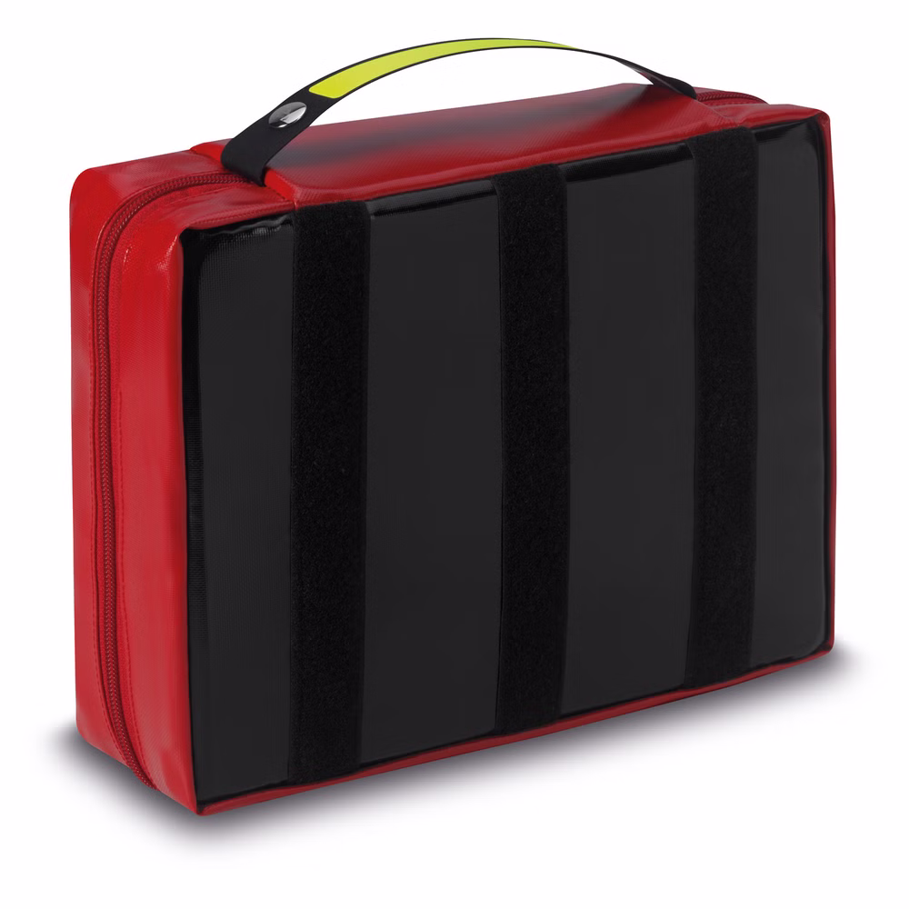 PAX Ampullarium M