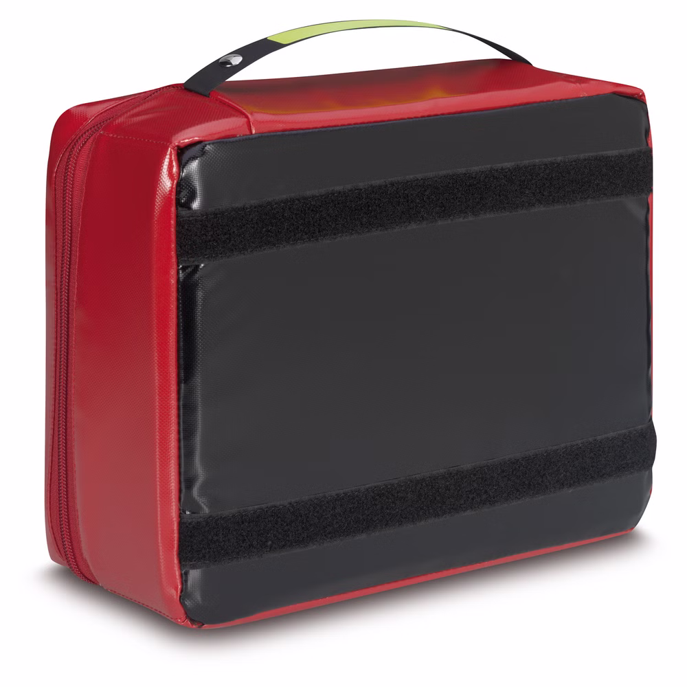 PAX Ampullarium L