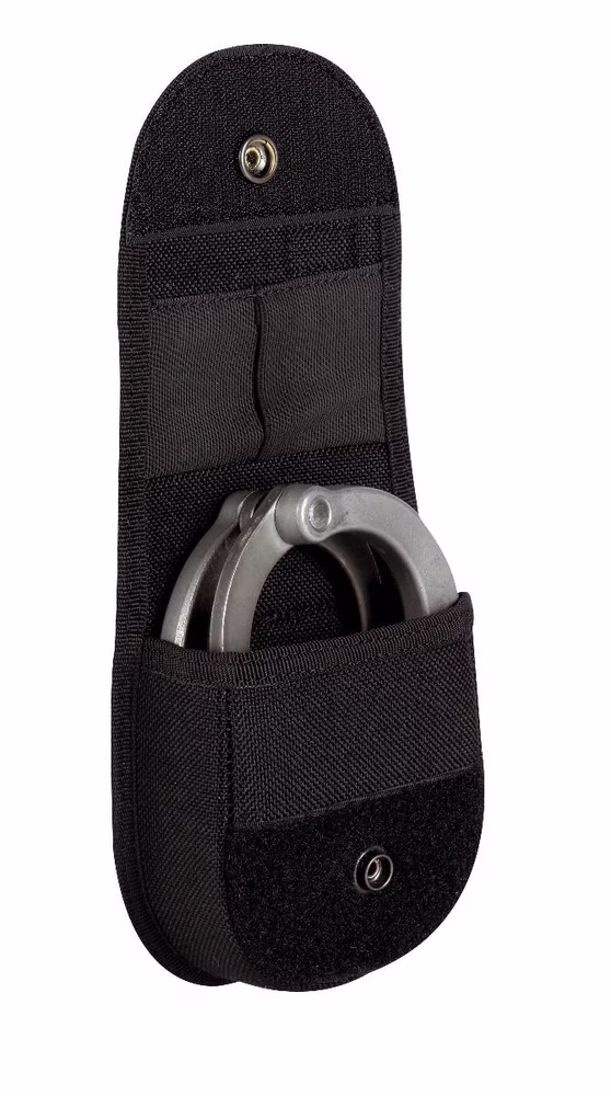 PAX Handschellenholster