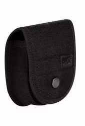 PAX Handschellenholster