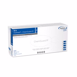 MaiMed Protect ChemGuard PF (50 Stück) M