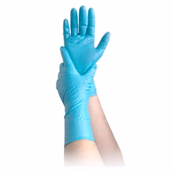 MaiMed Protect ChemGuard PF (50 Stück) M