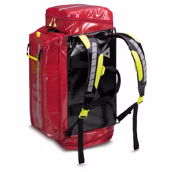 PAX Notfalltasche Gladbach 2.0 Notfalltasche Blau
