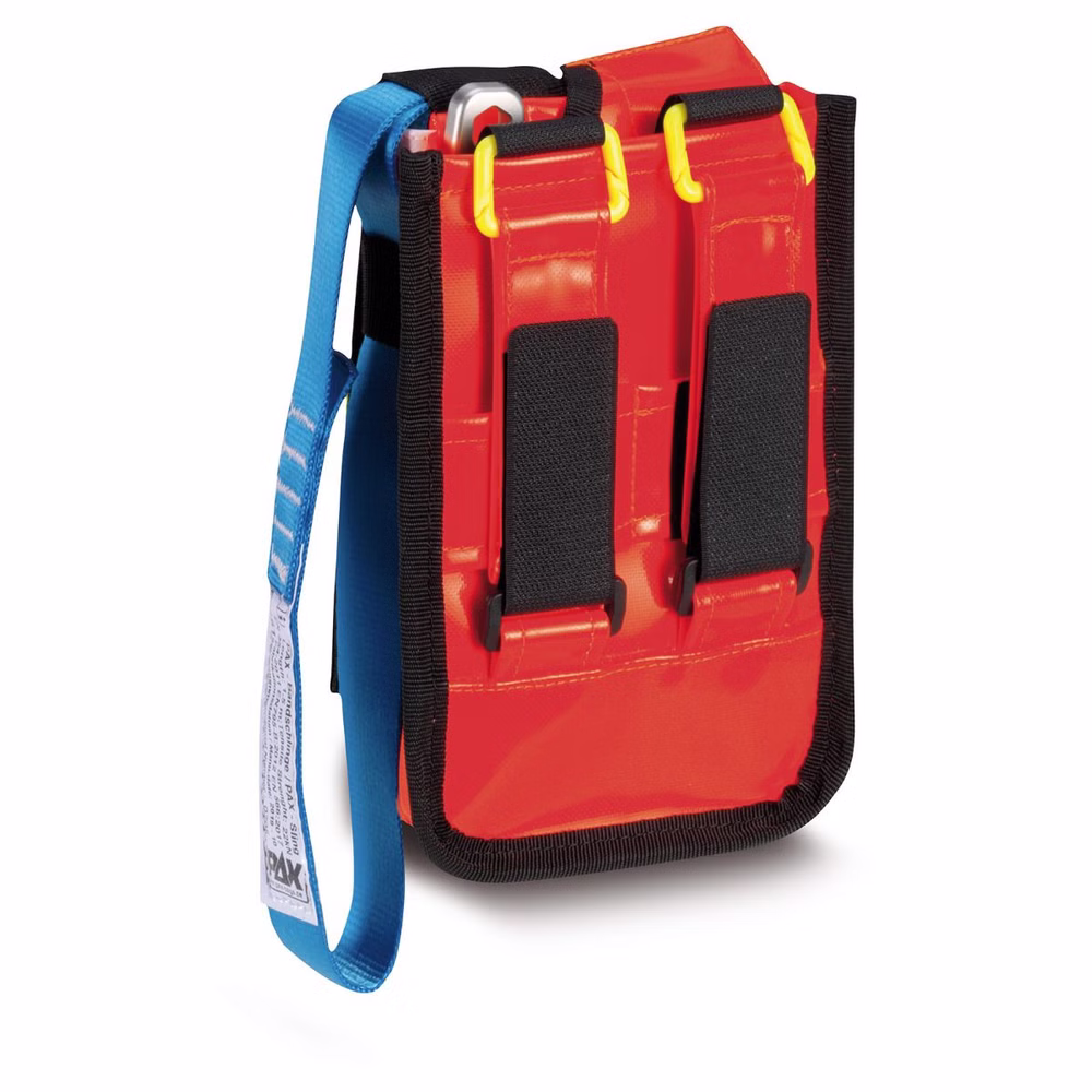 PAX Materialholster BF München HLF