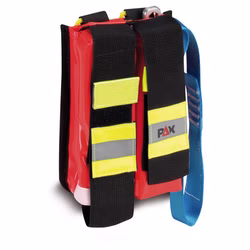 PAX Materialholster BF München HLF