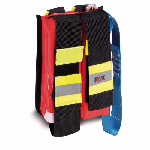PAX Materialholster BF München HLF