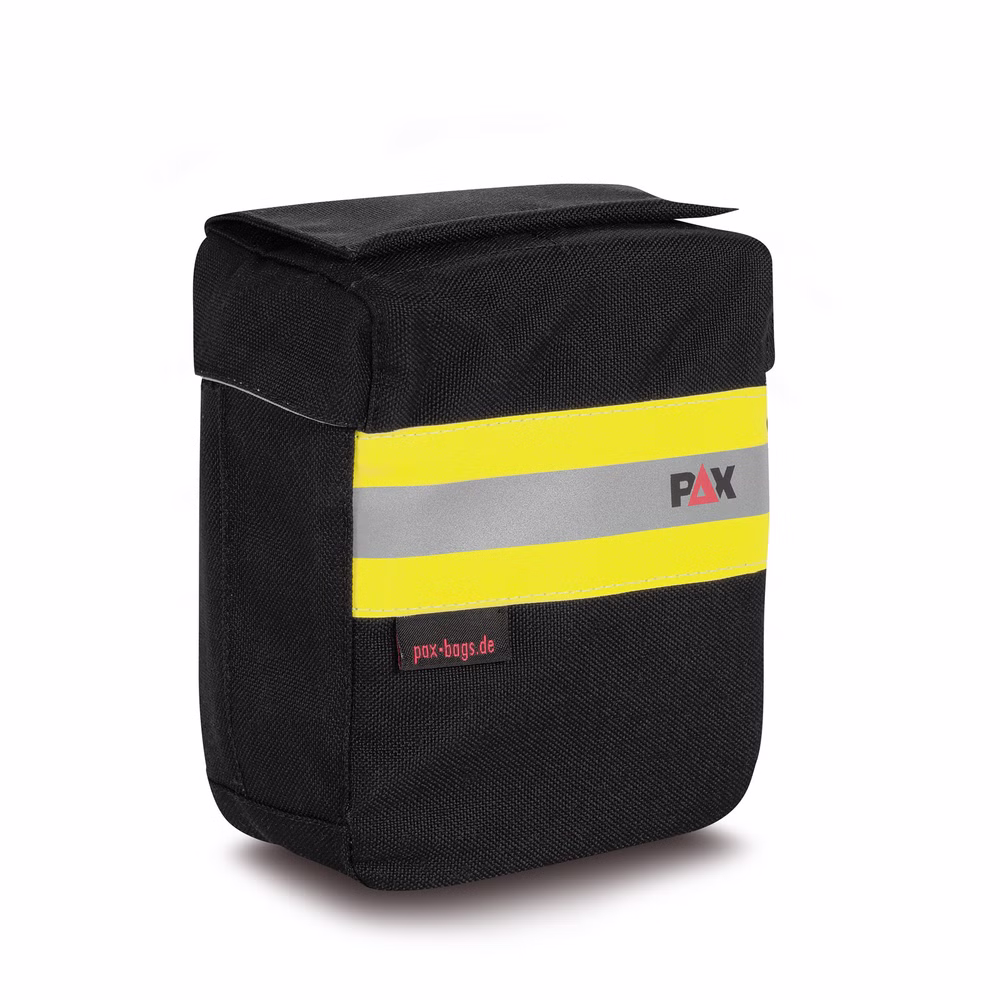PAX Atemschutzholster L