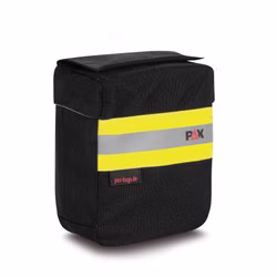 PAX Atemschutzholster L