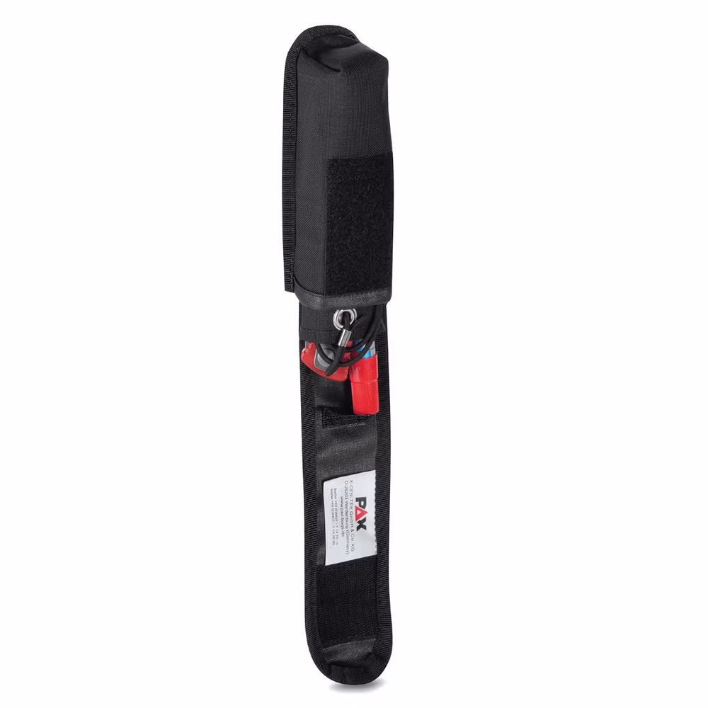 PAX Schultergurtholster M
