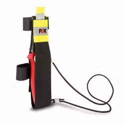 PAX Schultergurtholster L