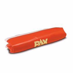 PAX Wasserträger 10L Falteimer