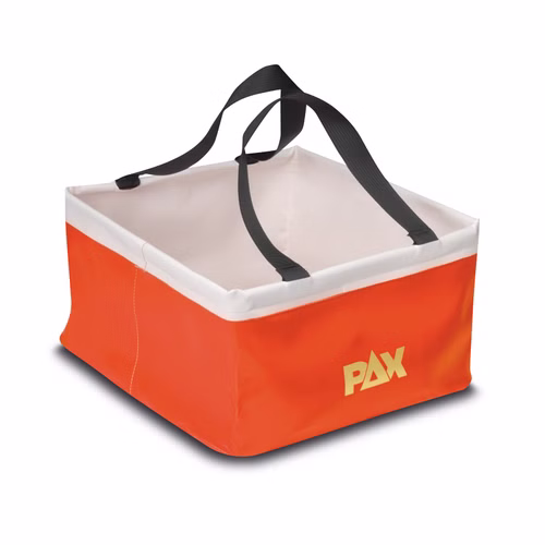 PAX Wasserträger 10L Falteimer