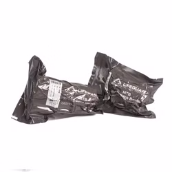 Multi Trauma Bandage Wundauflage 15cm x 3.7m