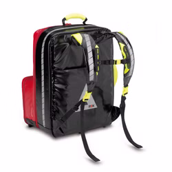 PAX Wasserkuppe L AED Notfallrucksack