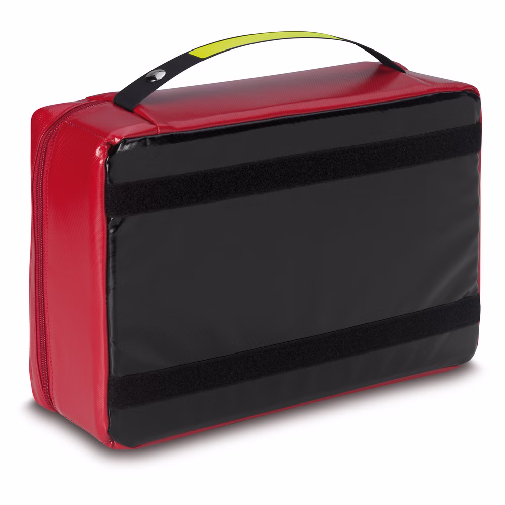 PAX Ampullarium XL
