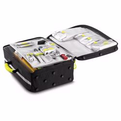PAX Rucksack Werkzeugsatz VU nach DIN 14800-13:2005-02