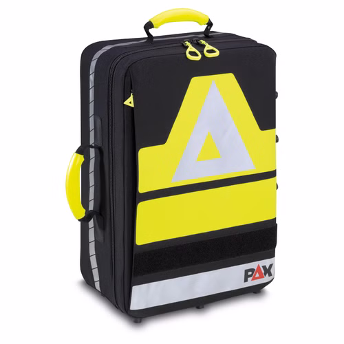 PAX Rucksack Werkzeugsatz VU nach DIN 14800-13:2005-02