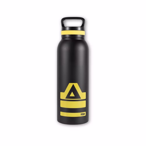 PAX Trinkflasche 600ml