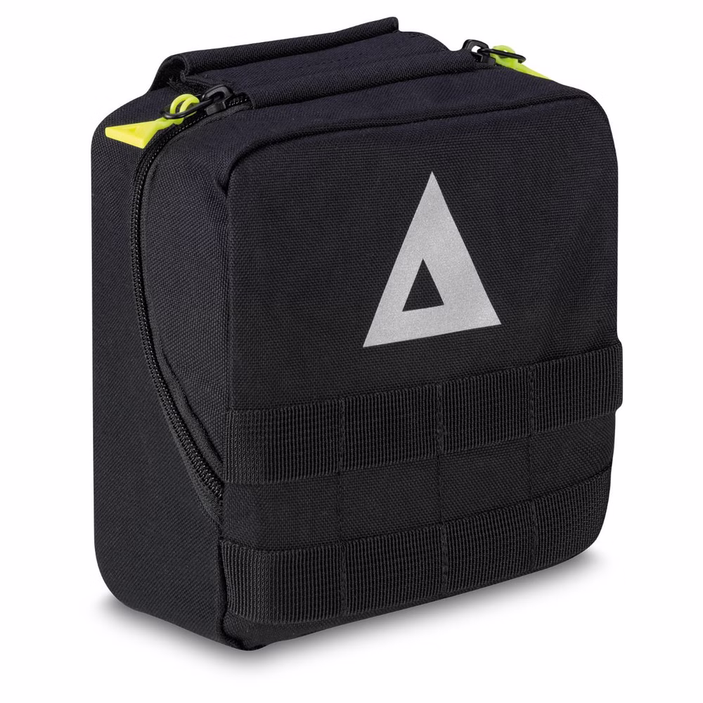 PAX Atemschutzholster Waldbrand