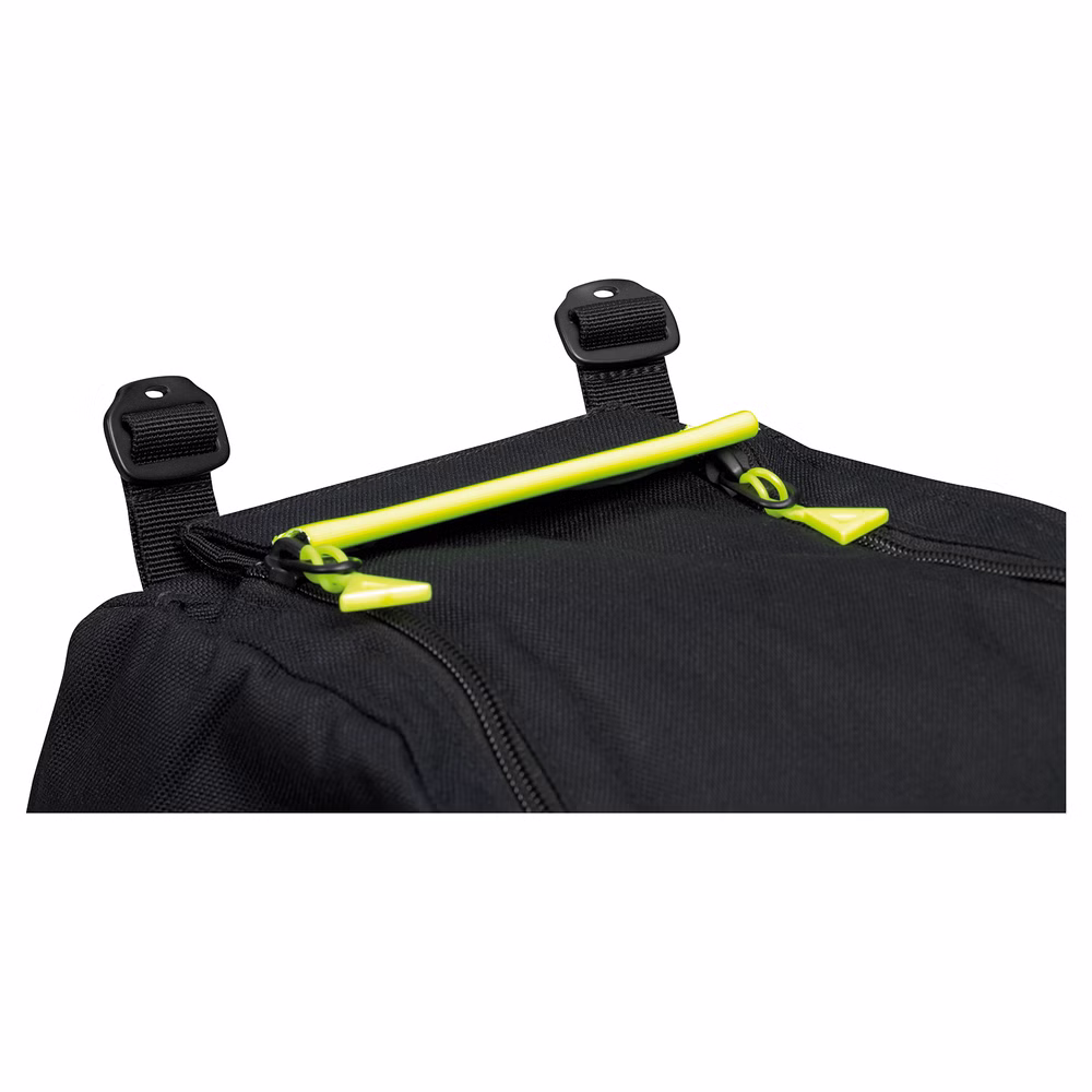 PAX Rucksackmodul M Waldbrand
