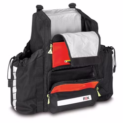 PAX Rucksackmodul M Waldbrand