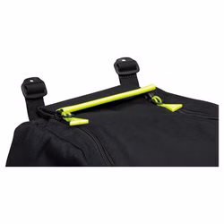 PAX Rucksackmodul M Waldbrand