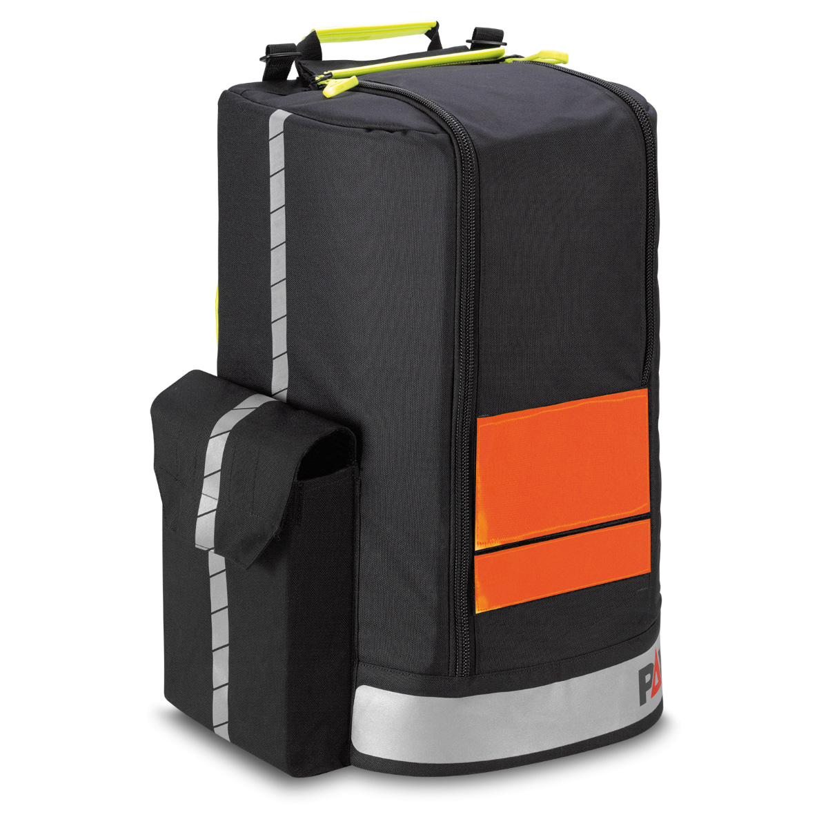 PAX Rucksackmodul L Waldbrand
