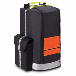 PAX Rucksackmodul L Waldbrand