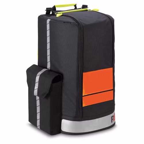 PAX Rucksackmodul L Waldbrand