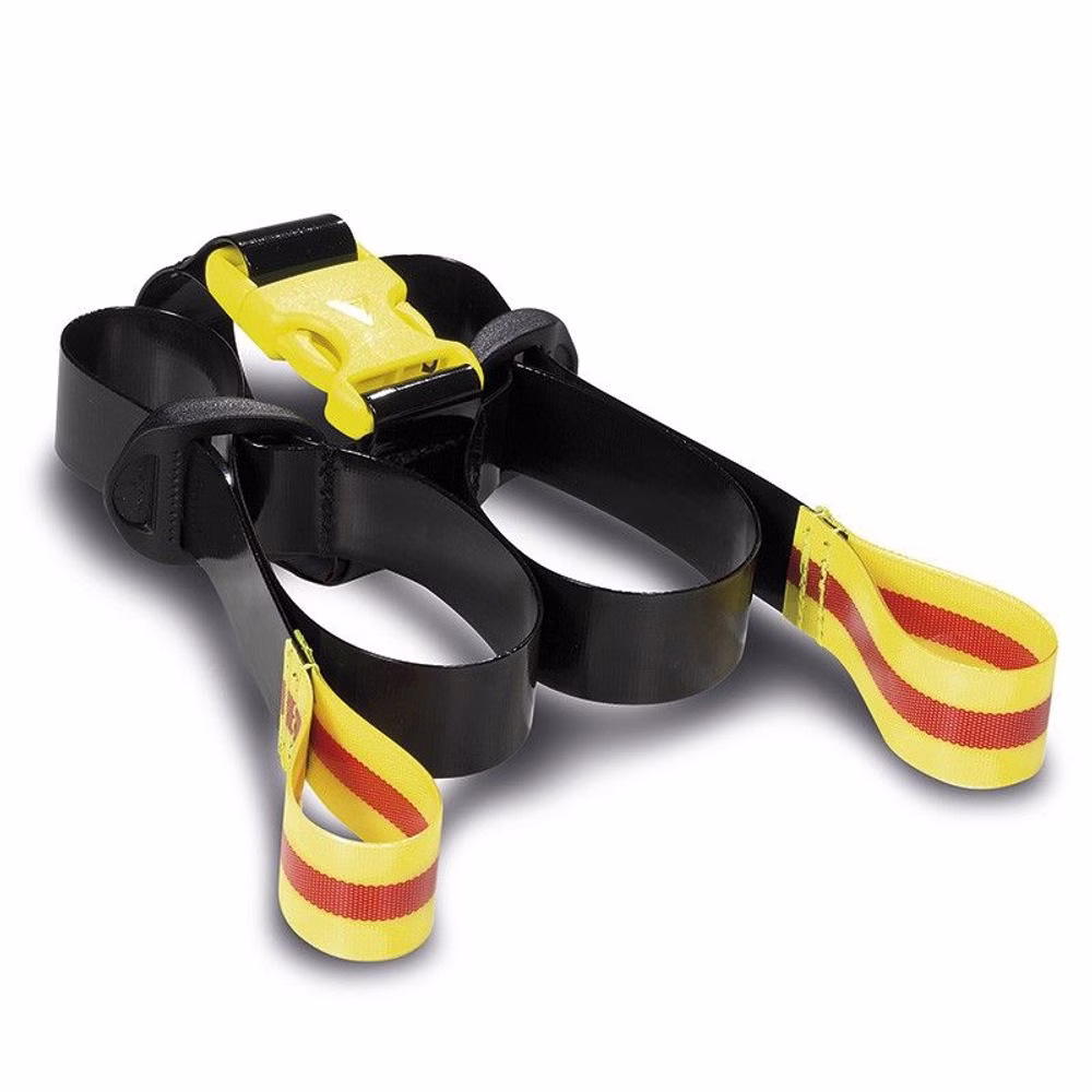 PAX Immobilisations-Handschlaufe für Rettungsboa