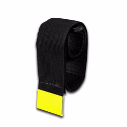 PAX Verbindungssystem Halligan + Axt