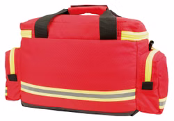 Tee-uu MUC-M Notfalltasche