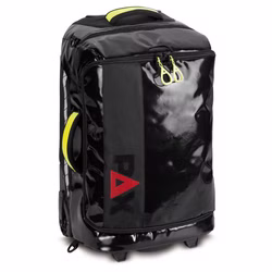 PAX Reisetrolley Reisekoffer mit Rollen M