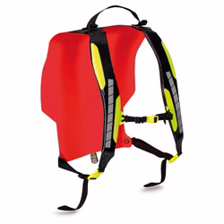 PAX Wasserlöschblase Waldbrand Basic Set mit Schultergurten