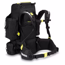 PAX Waldbrandrucksack M - Set ohne Seitentaschen