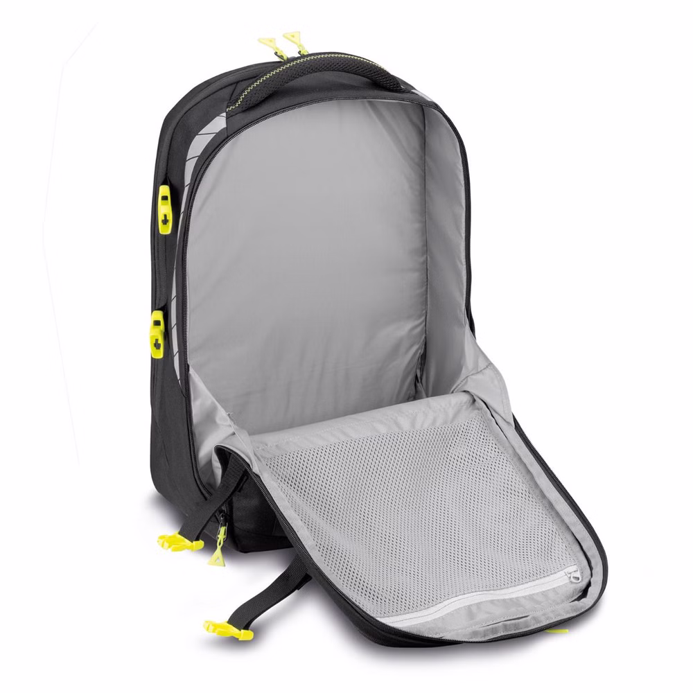 PAX Office Buddy Rucksack