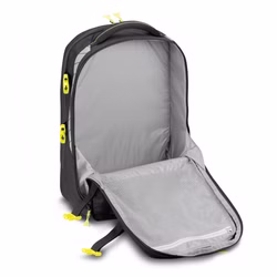 PAX Office Buddy Rucksack
