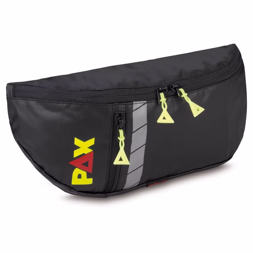 PAX Crossover Bag Crag Gürteltasche