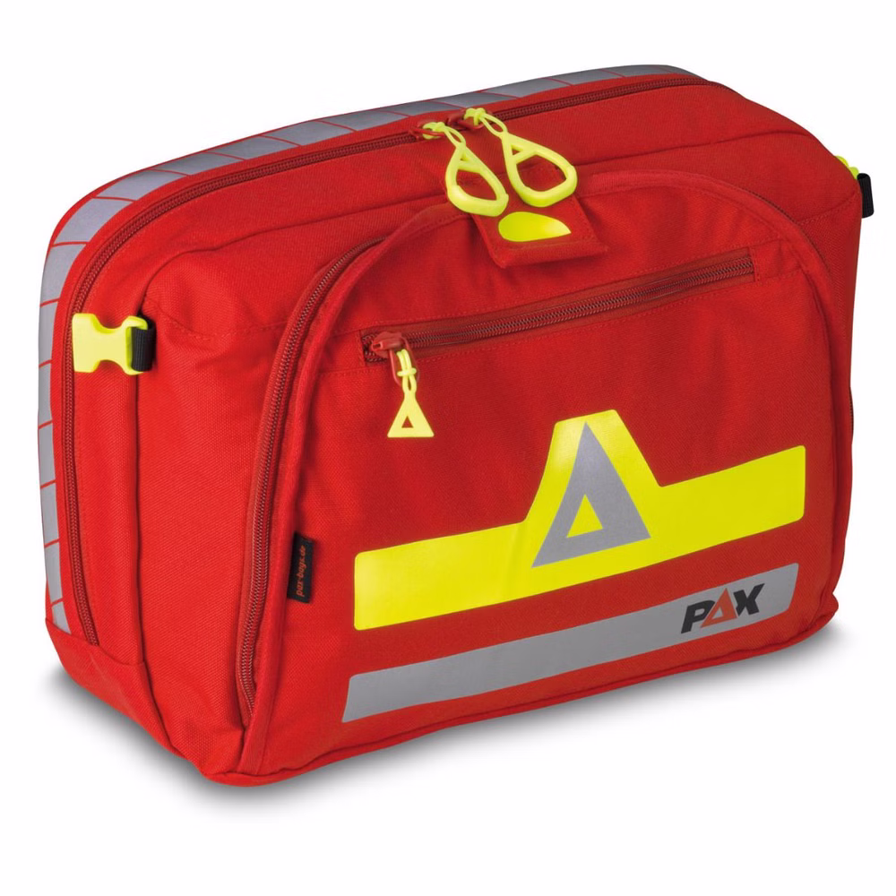 PAX Kangaroo-Tasche XL