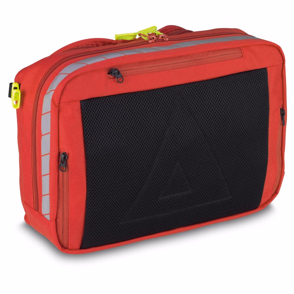 PAX Kangaroo-Tasche XL