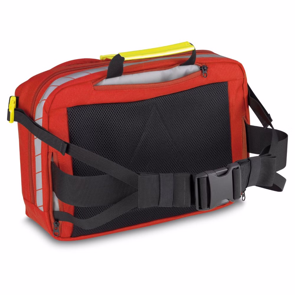 PAX Kangaroo-Tasche XL