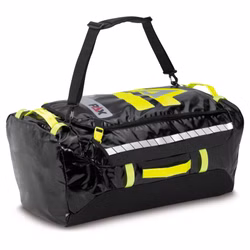PAX Stuff-Bag M Bekleidungstasche Schwarz