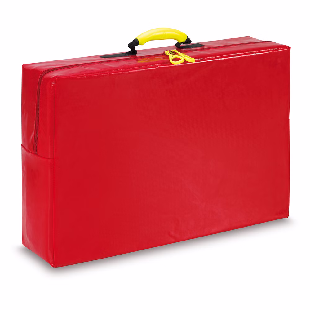 PAX Tragetuch XL bis 250kg mit Transporttasche