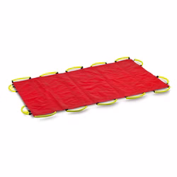 PAX Tragetuch XL bis 250kg mit Transporttasche