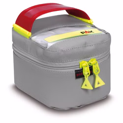 PAX P5/11 2.0 Klarsichtmodul S
