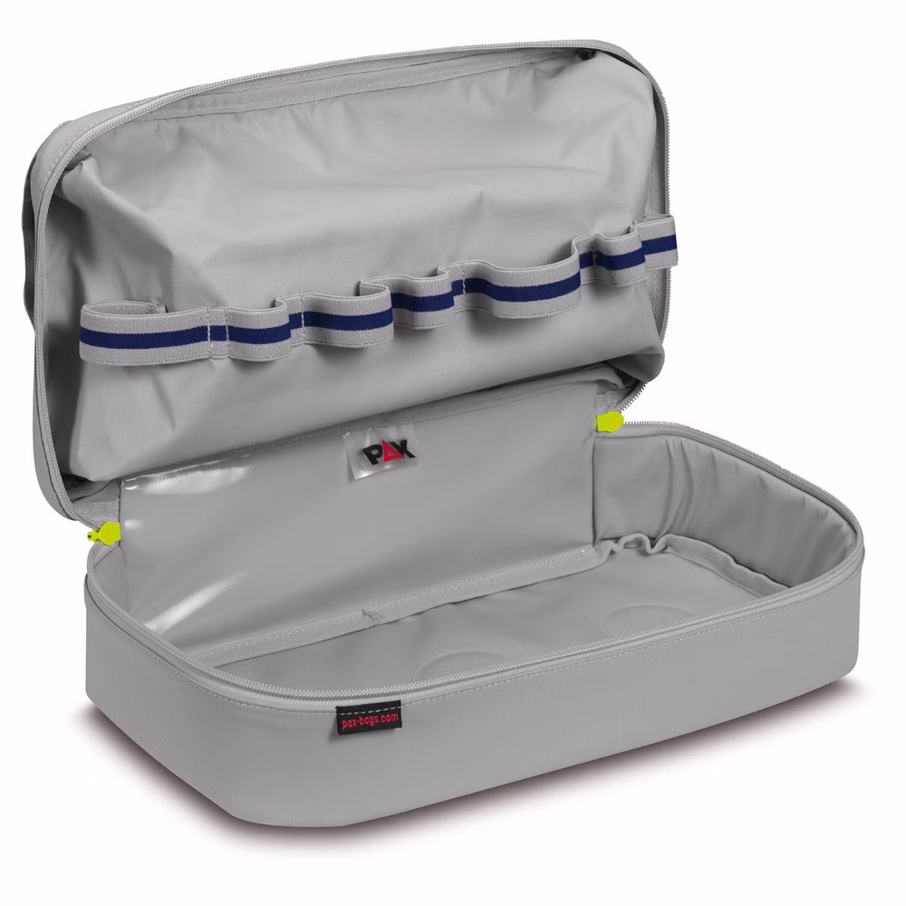 PAX P5/11 2.0 Funktionsmodul Intubation