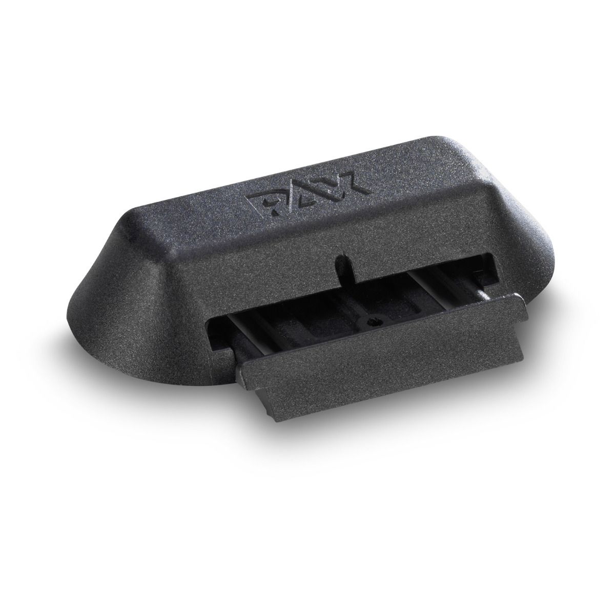 PAX P5/11 Ersatzfuß für P5/11 Notfallrucksack